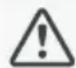 EDESA ESS-1833 NF EX - ATTENTION - 1