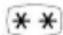 EDESA EFT-1711 WH - ATTENTION - 3