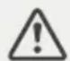 EDESA EFT-1711 WH - ATTENTION - 1