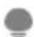 EDESA EFT-1711 WH - Cher client, - 1