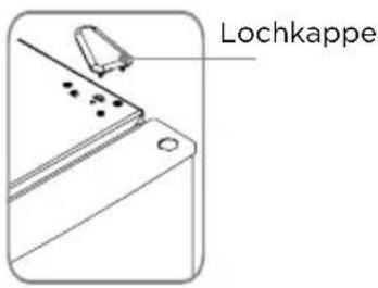 EDESA EFT-1711 WH - ATTENTION - 4