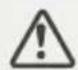 EDESA EFT-1711 WH - ATTENTION - 1