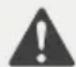 EDESA EFT-1711 WH - Incorrect electrical installation or excessive mains voltage can lead to electric shocks! - 1