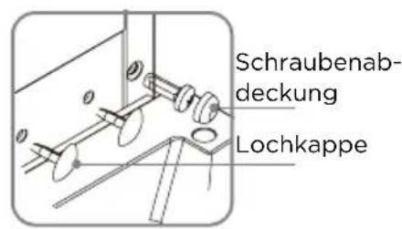 EDESA EFT-1711 WH - ATTENTION - 3