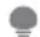 EDESA EFT-1711 WH - ATTENTION - 4
