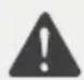EDESA EFT-1711 WH - Failure to comply with the safety information and instructions may result in injury. - 1