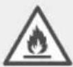 EDESA EFT-1711 WH - Explanation of symbols - 1