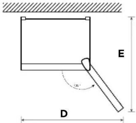 EDESA EFT-1711 WH - ATTENTION - 3