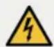 EDESA EFT-1711 WH - WARNING - 1