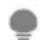 EDESA EFT-1711 WH - ATTENTION - 1