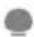 EDESA EFT-1711 WH - Dear customer - 1
