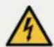 EDESA EFT-1711 WH - ADVERTENCIA - 1