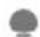 EDESA EFT-1611 WH - Dimensions and Clearances - 3