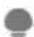 EDESA EFT-1611 WH - Estimado cliente - 1