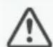 EDESA EFT-1611 WH - ATTENTION - 1