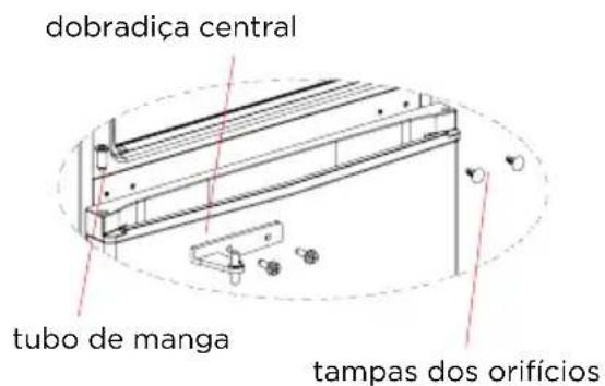 EDESA EFT-1611 WH - ÍNDICE - 3