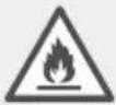 EDESA EFT-1611 WH - Explanation of symbols - 1