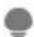 EDESA EFT-1611 WH - Cher client, - 1