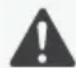EDESA EFT-1611 WH - This symbol alerts you to flammable materials that can ignite and cause a fire if you do not take care. - 1