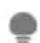 EDESA EFT-1611 WH - ATTENTION - 1