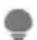 EDESA EFT-1611 WH - Estimado cliente - 1
