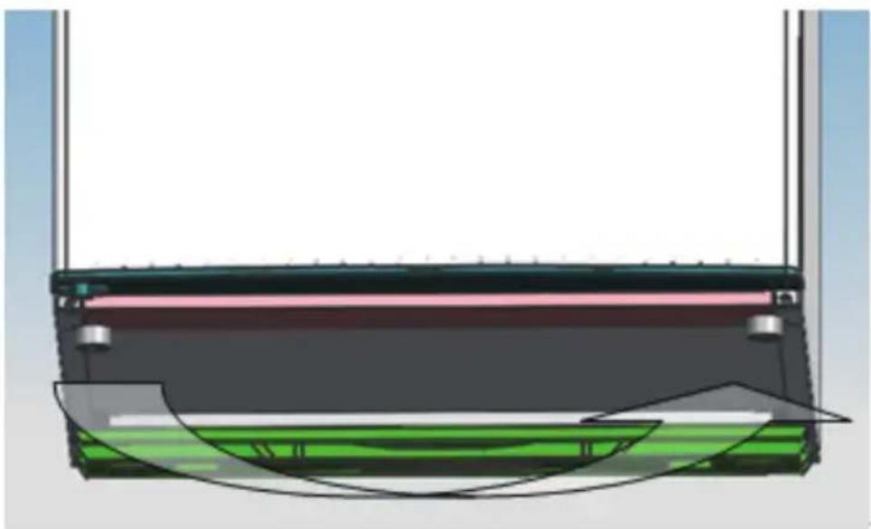 EDESA EFT-1411 WH - Contents - 1