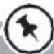EDESA EDW-4710 X - VERWENDUNG IHRER SPÜLMASCHINE - 2