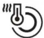 EDESA EDW-4710 X - ADVERTENCIA - 1