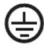EDESA EDW-4710 WH - AVISO - 1