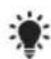 EDESA EDW-4710 WH - TECHNICAL INFORMATION - 1