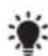 EDESA EDW-4710 WH - IMPORTANTE: - 2
