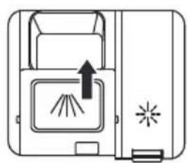 EDESA EDW-4710 WH - • Filling The Detergent Dispenser - 3