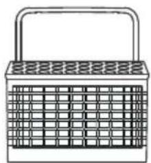 EDESA EDW-4710 WH - WICHTIG: - 2
