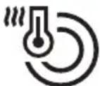 EDESA EDW-4710 WH - AVISO - 1