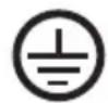 EDESA EDW-4710 WH - ADVERTENCIA - 1