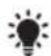 EDESA EDW-4710 WH - IMPORTANT - 2
