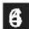 EDESA EDW-4610 X - IMPORTANTE - 6
