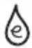 EDESA EDW-4610 X - Wash Cycle Table for EN60436 - 3
