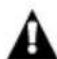 EDESA EDW-4610 X - |ADVERTENCIA! - 2