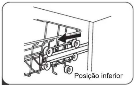EDESA EDW-4610 X - NOTA: - 1