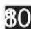 EDESA EDW-4610 X - Supplier's name or trade mark: EDESA - 2