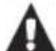 EDESA EDW-4610 X - Precaucionesatenerencuentaantesydespuésdecargarlascestasdellavavajillas - 1