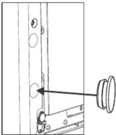 EDESA EDB-4711-I SL - NOTE: - 2