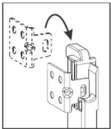 EDESA EDB-4711-I SL - Entretien extérieur - 2
