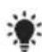 EDESA EDB-4711-I SL - AVISO - 2