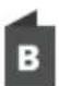EDESA EDB-4711-I SL - Entretien extérieur - 1