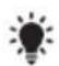 EDESA EDB-4711-I SL - CONTENIDO - 7