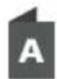 EDESA EDB-4711-I SL - Schritt 2. Abmessungen und Anbringen der Verkleidung - 2