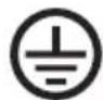 EDESA EDB-4711-I SL - ADVERTENCIA - 1