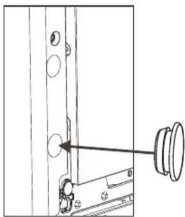 EDESA EDB-4711-I SL - Stromschlaggefahr - 4